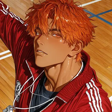 Profile image of 晃一