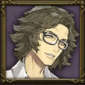 Profile image of クリス
