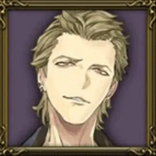 Profile image of マイク