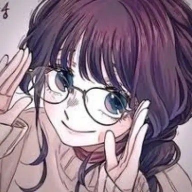Profile image of 서미연