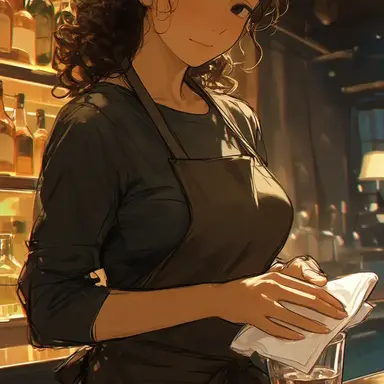 Profile image of Sera