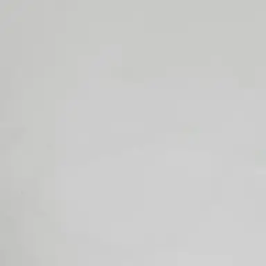 Profile image of 레이