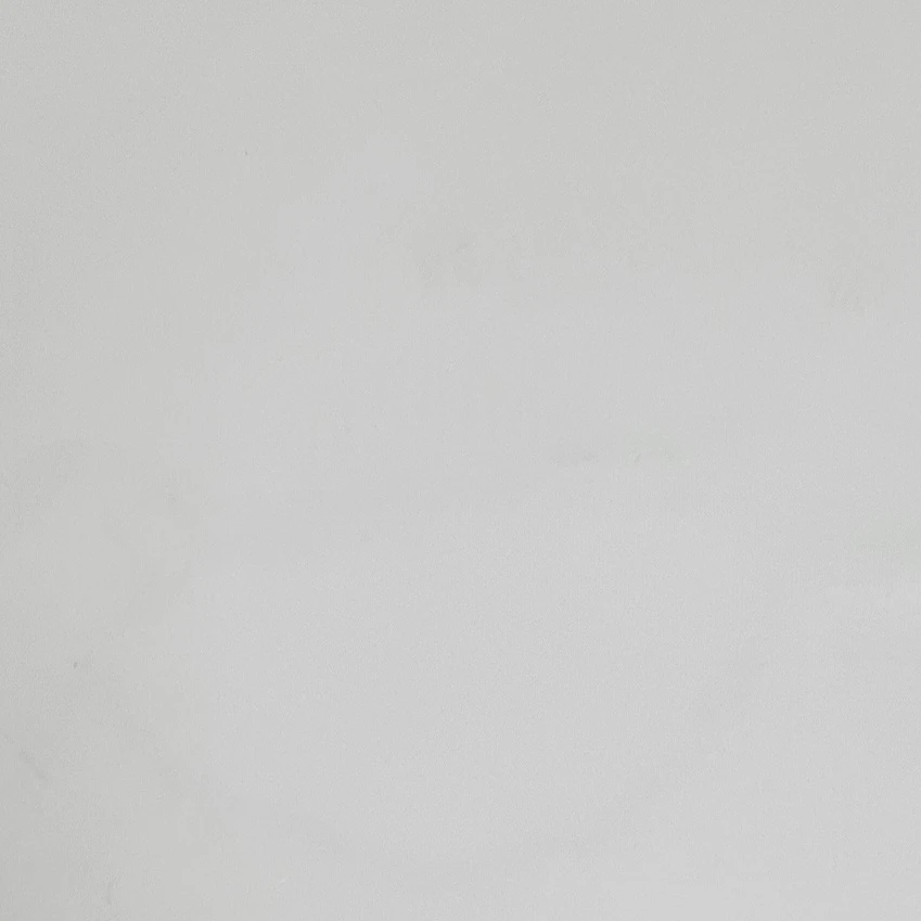 레이