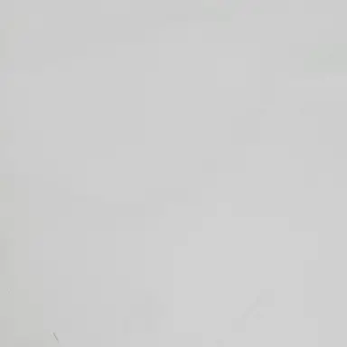 Profile image of user