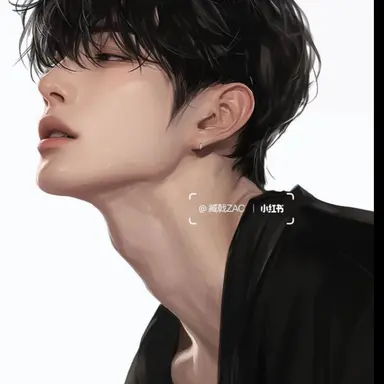 Profile image of 현시우