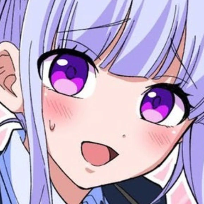奏