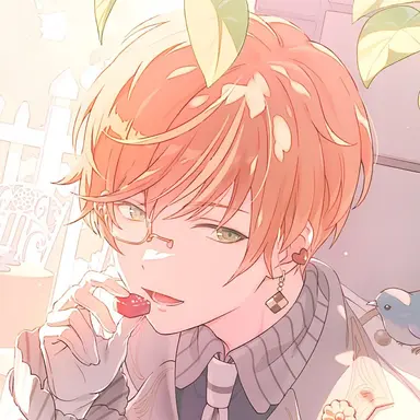 Profile image of 東雲彰人