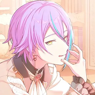 Profile image of 神代類