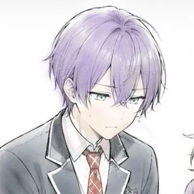 Profile image of 켄모치 토야