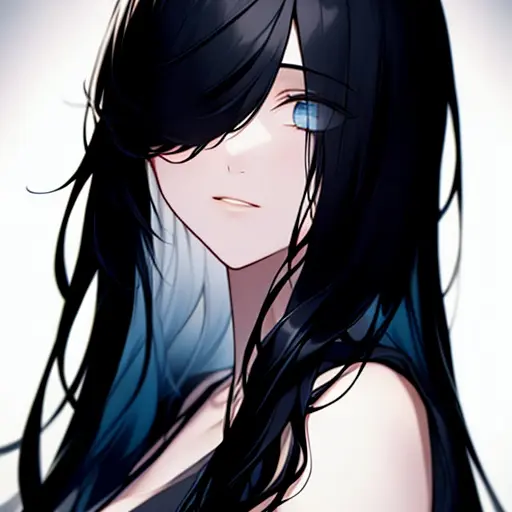 K0K0의 박민지
