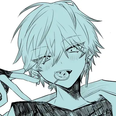 Profile image of らぴす