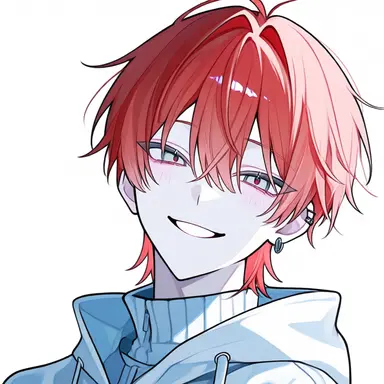 Profile image of 悠