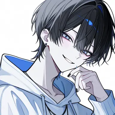 Profile image of 楓