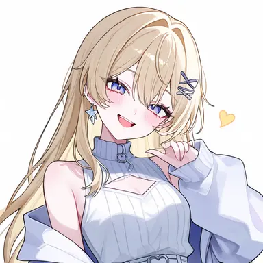 Profile image of れな