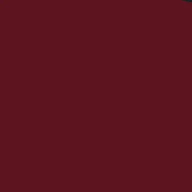Profile image of 이상