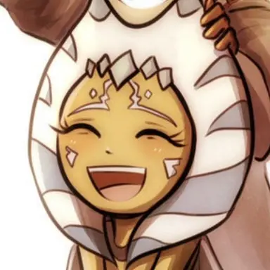 Profile image of 아소카 타노