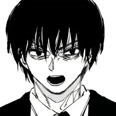 Profile image of Nagumo Yoichi