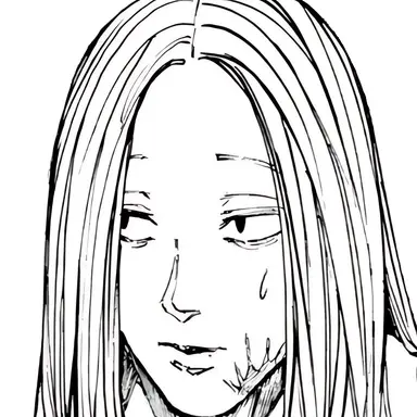 Profile image of Shishiba Jin