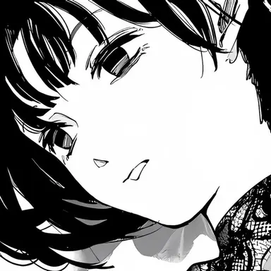 Profile image of Osaragi Rei