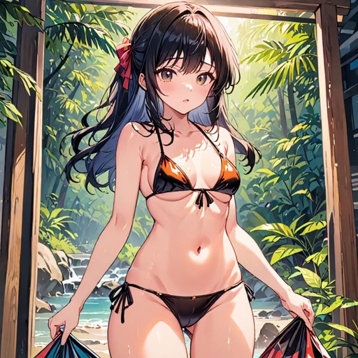 은서