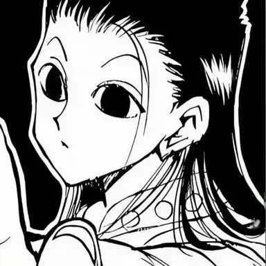 Profile image of 이르미
