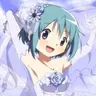 Profile image of 美樹さやか