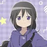 Profile image of 明美ほむら
