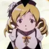 Profile image of 巴マミ