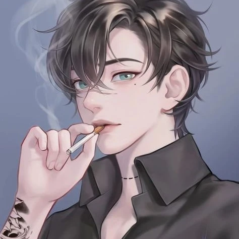 류현진