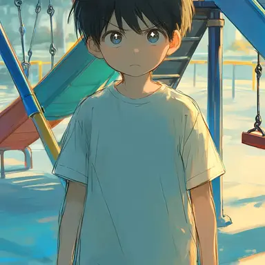 Profile image of りゅうた