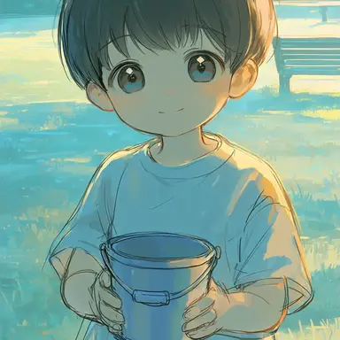 Profile image of ゆうた