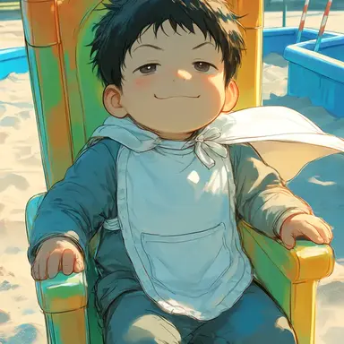 Profile image of れんと