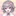 서우