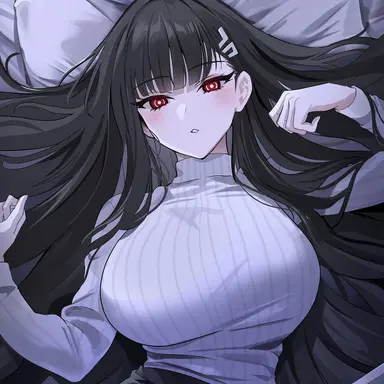 Profile image of 리오