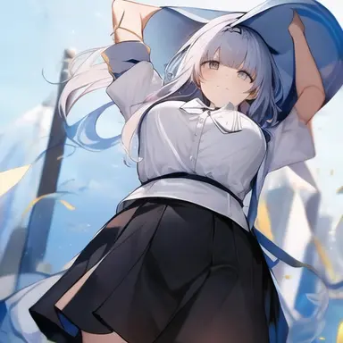 Profile image of 얘진