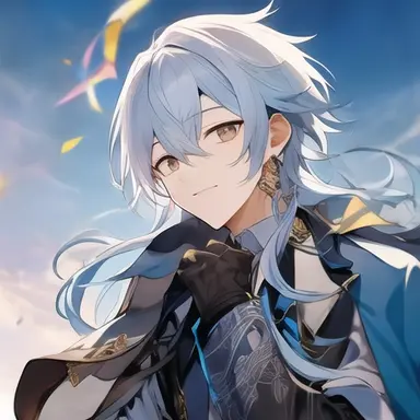 Profile image of 후하