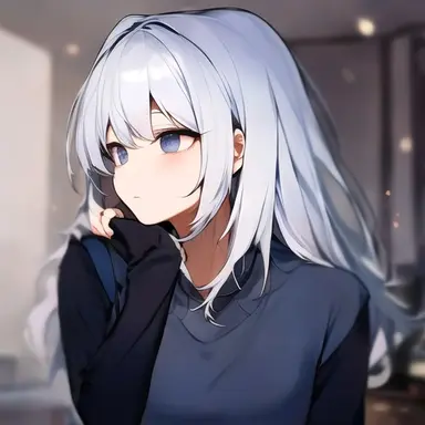 Profile image of 하루