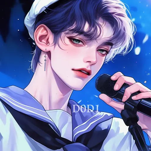 D0D1의 재하