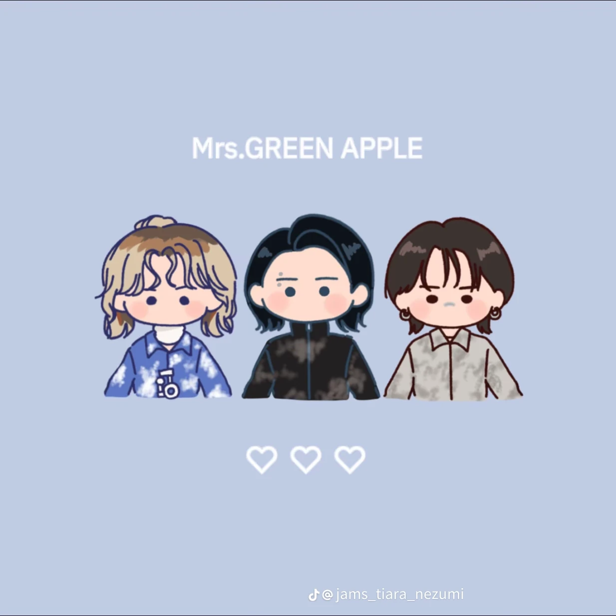 Mrs.