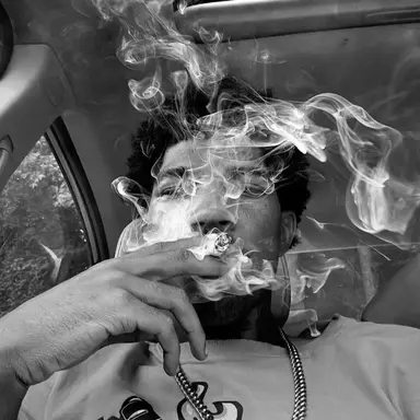 Profile image of Keyshawn