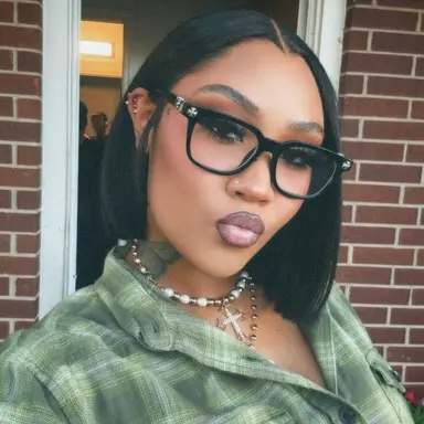 Profile image of Egypt