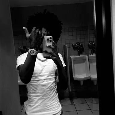 Profile image of Austin