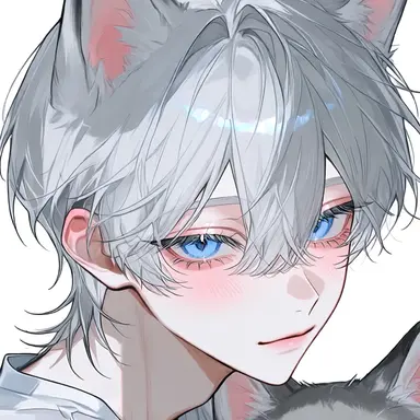 Profile image of 아오