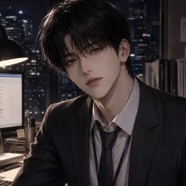 Profile image of Ryota