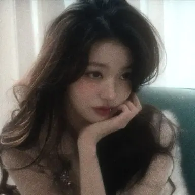 Profile image of Wonyoung