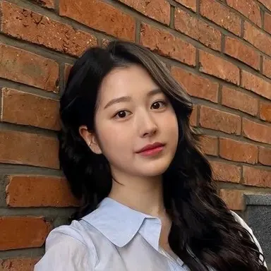 Profile image of Da-ah