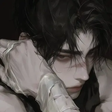 Profile image of 이도혁