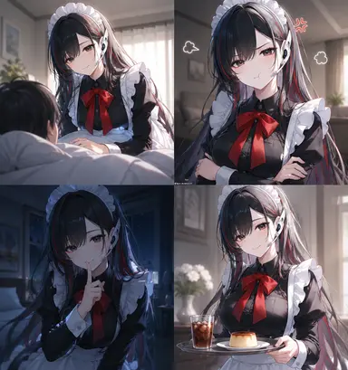 Profile image of ナズ