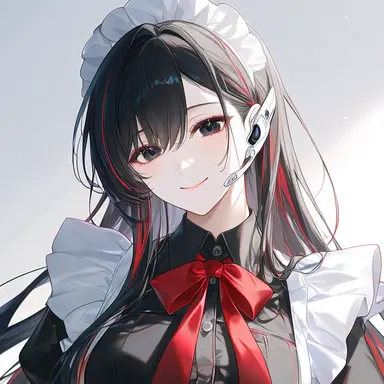 Profile image of ナズ