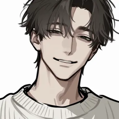 Profile image of 慶